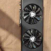 کارت گرافیک