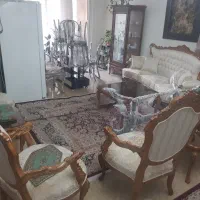 جابه جایی اثاث منزل از تهران به ابهر