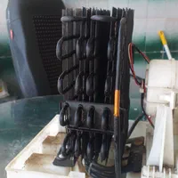 نصب وتعمیرات کولر گازی و پکیج و یخچال فریزر|خدمات پیشه و مهارت|ابهر, |دیوار