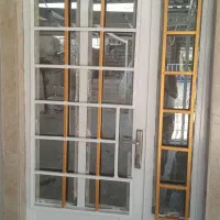 رنگ امیزی ونقاشی کل ساختمان زاهدی|خدمات پیشه و مهارت|میناب, |دیوار