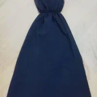 ساحلی های جین. پلیسه. شومیز. شلواروغیره