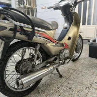 تلاش 84 بی کلاج
