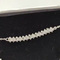 سرویس نقره|جواهرات|اندیشه, پرنیان|دیوار