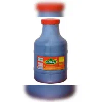 سرکه بهشت 7 لیتری