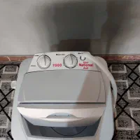 لباسشویی (مینی واش ) نو آکبند اینترنشنال آنیل|ماشین لباسشویی و خشککن لباس|کرمانشاه, |دیوار