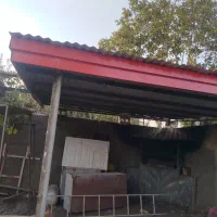 جوشکار جوشکاری سیار حتی یه خال|خدمات پیشه و مهارت|قزوین, |دیوار