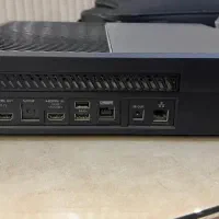 xbox one 1tra|کنسول، بازی ویدئویی و آنلاین|تالش, هشتپر|دیوار