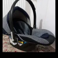 شخصی|تشک تختخواب|سنندج, |دیوار