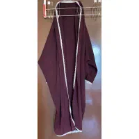 مانتو و شال و روسری نووتمیز شیک و تن خور زیبا|حراج|سمنان, |دیوار