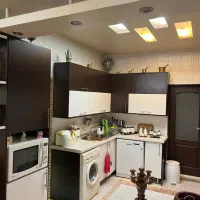 اجاره خانه ویلایی دربست|اجارهٔ آپارتمان|تهران, قاسم‌آباد|دیوار