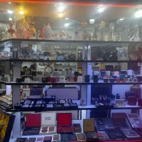 کادویی|صنایع دستی و سایر لوازم تزئینی|نقده, |دیوار