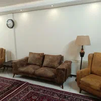مبل ومیز ناهارخوری