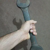 کولر ابی اچار تخت|کولر آبی|اهواز, کیانشهر|دیوار