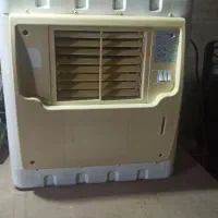 کولر آبی کوچک 3000 ،کولر آبی  5000