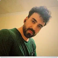 تزریقات در منزل