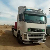 fh460