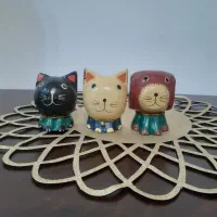 وسایل دکوری وتزیینی|صنایع دستی و سایر لوازم تزئینی|بندر انزلی, آذربایجان|دیوار