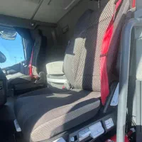 پیش فروش رنو|خودرو سنگین|مشهد, احمدآباد|دیوار