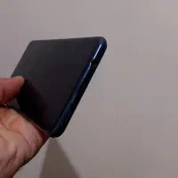 گوشی A7 2018|موبایل|تهران, مهرآباد جنوبی|دیوار