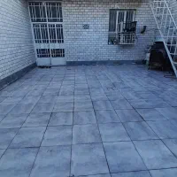 خانه شریعتی|فروش خانه و ویلا|اهواز, شریعتی جنوبی|دیوار