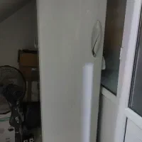 تمام فریزر امرسان