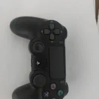 دسته ps4