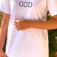 خیاط خانم نیمه ماهروماهر