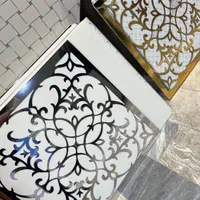 پخش عمده سقف کاذب کناف قرنیز ترمووال کاغذ دیواری|مصالح و تجهیزات ساختمان|قم, باسکول|دیوار
