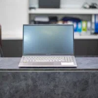 لپتاپ مهندسی ASUS VivoBook با Ryzen7-5800H