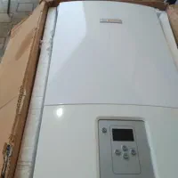 پکیج تمام دیجیتال بوش آلمان ۲۴هزار