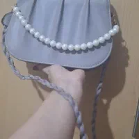 لباس|لباس|دزفول, |دیوار