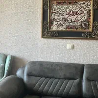 آپارتمان کوچه معمارزاده پروین دوکله نور|فروش آپارتمان|اصفهان, عسگریه|دیوار