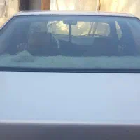 پژو ۴۰۵ دو گانه فابریک|خودرو سواری و وانت|شهرضا, |دیوار