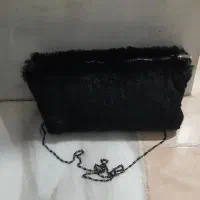 کیف|کیف، کفش، کمربند|کرمانشاه, |دیوار