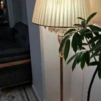 آباژور|چراغ خواب و آباژور|قوچان, |دیوار