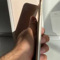 IPhone 7plus 256|موبایل|کاشمر, |دیوار