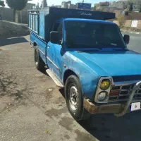 نیسان|خودرو سواری و وانت|محلات, |دیوار