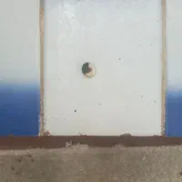 مهره عتیقه