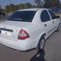 تیبا 1در حد تک برگ سند|خودرو سواری و وانت|آزادشهر, |دیوار