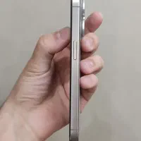 iPhone 15pro|موبایل|تهران, چیتگر شمالی|دیوار