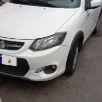 کوییک ۱۴۰۱|خودرو سواری و وانت|زنجان, |دیوار