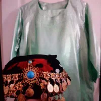 اجاره لباس کردی|لباس|تهران, عباسی|دیوار