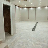 مغازه 110 متری حاشیه صیاد 2|اجارهٔ مغازه و غرفه|مشهد, هفت تیر (حافظ)|دیوار