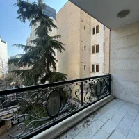زعفرانیه-335-متر-4-خواب