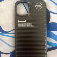 فروش قاب های آیفون ۱۳|لوازم جانبی موبایل و تبلت|تهران, طرشت|دیوار