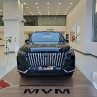 ایکس 77 مدل 405 قیمت کف