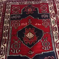 فرش|فرش|قدس, شهر‌قدس|دیوار