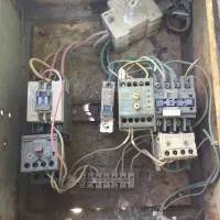 کارواش سه فاز|ابزارآلات|الیگودرز, |دیوار