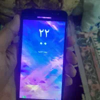 گوشی سامسونگ a6|موبایل|خاش, |دیوار