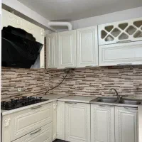 55-متر-خوش-نقشه-خیابان-مظفری